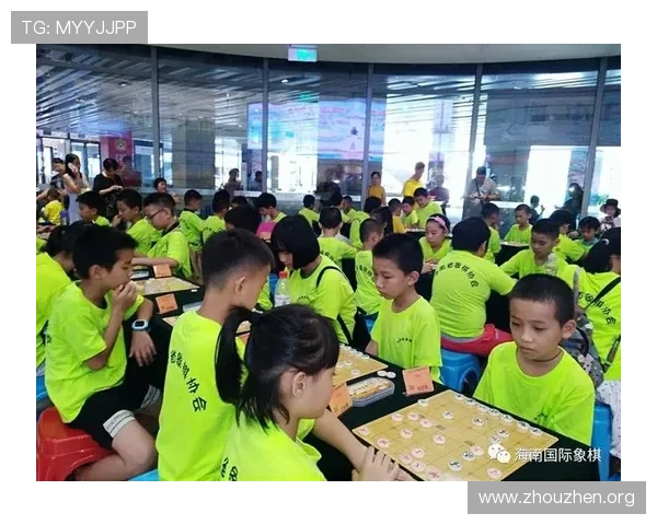 欧博官网平台游戏种类丰富，涵盖体育、棋牌、电子竞技等多领域内容